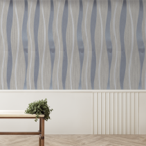 ТАПЕТ ВИНИЛ 292801