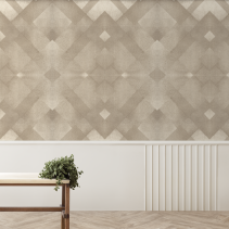 ТАПЕТ ВИНИЛ M35807