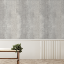 ТАПЕТ ВИНИЛ L21109