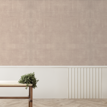 ТАПЕТ ВИНИЛ 11230903