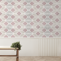 ТАПЕТ ВИНИЛ L97210