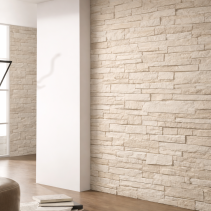 ЛАМПЕРИЯ PVC 53001 4 БР/2.6 М2 В ПАКЕТ