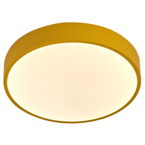 ПЛАФОНИЕРА LED RONDO/Y24W30/40/60K 300MM