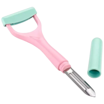 НОЖ ЗА ЗЕЛЕНЧУЦИ/БЕЛАЧКА UR3134