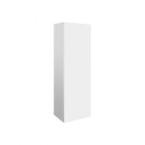 КОЛОНА ЗА БАНЯ ICP 2518-80 PVC 25/15/80 - Temax.bg КОЛОНА ЗА БАНЯ ICP 2518-80 PVC 25/15/80