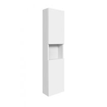 КОЛОНА ЗА БАНЯ ICP 2513 PVC 25/13,5/110 - Temax.bg КОЛОНА ЗА БАНЯ ICP 2513 PVC 25/13,5/110