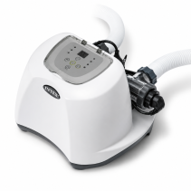 ХЛОРОГЕНЕРАТОР KRYSTALCLEAR 26670 - Temax.bg ХЛОРОГЕНЕРАТОР KRYSTALCLEAR 26670