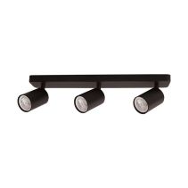 СПОТ LUGO 3XGU10 ЧЕРЕН