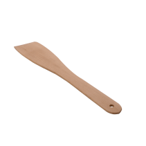 ШПАТУЛА ДЪРВЕНА 30 СМ TLSP