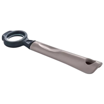 ОТВАРАЧКА ЗА БУТИЛКИ DISPLAYBOX CK-168