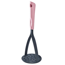 ПРЕСА ЗА КАРТОФИ PVC DISPLAYBOX CK-173