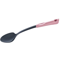 ЛЪЖИЦА PVC ЗА СЕРВИРАНЕ DISPLAYBOX CK174