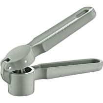 ПРЕСА ЗА ЧЕСЪН PVC DISPLAYBOX CK-240