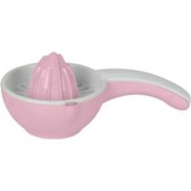 ЛИМОНОИЗСТИСКВАЧКА PVC 50МЛ CK-496