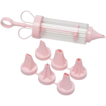 ПОШ ЗА СЛАДКИ С НАКРАЙНИЦИ CK-567