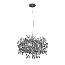 ПОЛИЛЕЙ CR DROPS 6XG9 D460 GOLD/CHROM