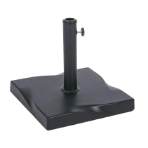 СТОЙКА ЗА ЧАДЪР 41,5/41,5/ 20КГ