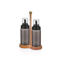 ОЛИВЕРНИК 2Ч EXCLUSIVE C-00536