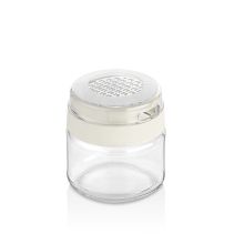 РЕНДЕ С КОНТЕЙНЕР СС C-00184