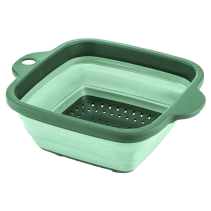 СГЪВАЕМ ПРАВОЪГЪЛЕН ГЕВГИР ЗЕЛЕН L005713