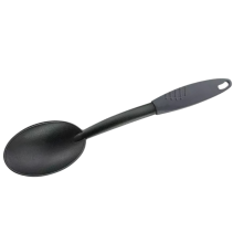 ЛЪЖИЦА PVC ЗА СЕРВИРАНЕ L-00380