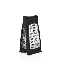 РЕНДЕ С КОНТЕЙНЕР IDEA L-00667