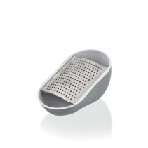 РЕНДЕ BELLA L-00665