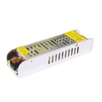 ЗАХРАНВАНЕ ЗА LED ЛЕНТА 60W 2.5A DC24V