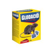 ПРИМАМКА GLODACID ПАСТА ЗА МИШКИ 150ГР
