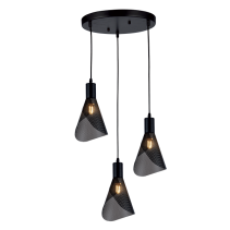 ПОЛИЛЕЙ PARIS 3XE14 ЧЕРЕН