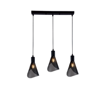 ПОЛИЛЕЙ PARIS ПРАВ 3XE14 ЧЕРЕН