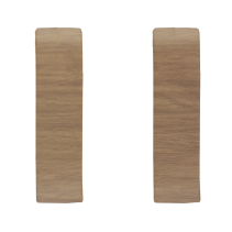 СЪЕДИНИТЕЛ 80ММ 2БР/ПАК 342 MAPLE