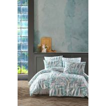 СПАЛЕН КОМПЛЕКТ 5Ч РАНФ STORY ALICIA