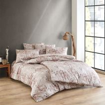 СПАЛЕН КОМПЛЕКТ 4Ч РАНФ STORY CHARLOTE B