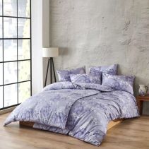 СПАЛЕН КОМПЛЕКТ 4 ЧАСТИ РАНФОРС STORY CHARLOTE L