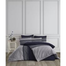 СПАЛЕН КОМПЛЕКТ 4Ч РАНФОРС STORY EMBLA GREY