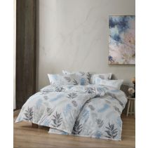 СПАЛЕН КОМПЛЕКТ 4Ч РАНФ STORY JUDITH PUR