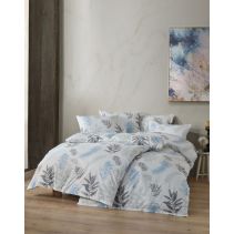 СПАЛЕН КОМПЛЕКТ 4Ч РАНФОРС STORY JUDITH TURQUOISE