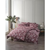 СПАЛЕН КОМПЛЕКТ 4Ч РАНФ STORY PATRIK RED