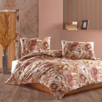 СПАЛЕН КОМПЛЕКТ 5Ч РАНФ STORY CHARLOTE B