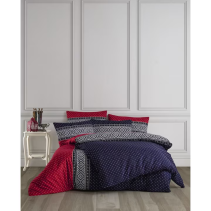 СПАЛЕН КОМПЛЕКТ 5Ч РАНФ STORY EMBLA BLUE