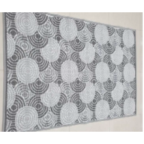 КИЛИМ ВЪНШЕН 120/180СМ ALF-17/30/45 МИКС