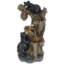 ФОНТАН 58/26/30 МЕЧЕТА НА ДЪНЕР