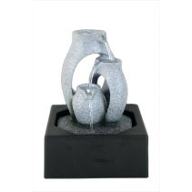 ФОНТАН 26/19/17 MODERN ДЕЛВИ