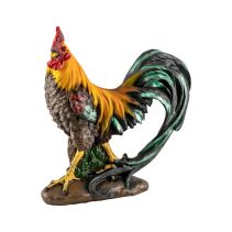 ФИГУРА 34,5/31/11СМ ПЕТЕЛ 1