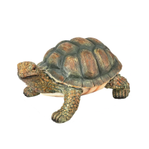 ФИГУРА 34/23/16,5СМ КОСТЕНУРКА