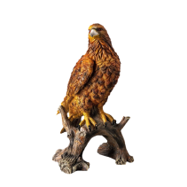 ФИГУРА 37/20/19СМ ОРЕЛ