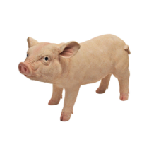 ФИГУРА 39,9/22/17СМ ПРАСЕНЦЕ