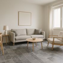 БАЛАТУМ RIMINI SALISBURY 2.3MM 989D 4М