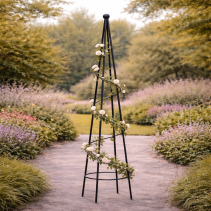 ОБЕЛИСК BOTANICA 120СМ